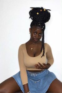 Community 11 escorts