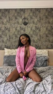 Community 18 hookups