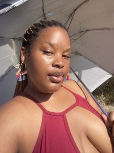 Kumasi escorts
