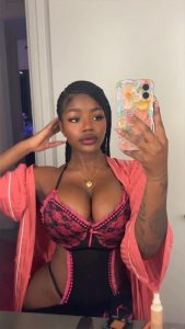 Lakeside Adenta hookups