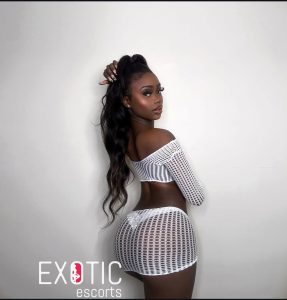 South Labadi escorts