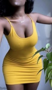 Abuakwa escorts