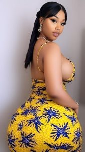 Bawku escorts