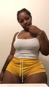 Ogbodjo escorts