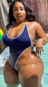 Ofankor escort