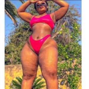 OdorKor escorts
