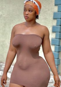 Nungua escorts