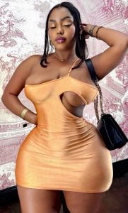 Mallam escorts