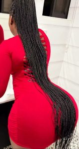 Lakeside Adenta Escorts 
