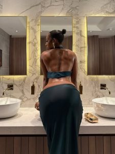 Katobabi escorts