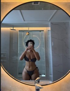 Kaneshie Escorts 