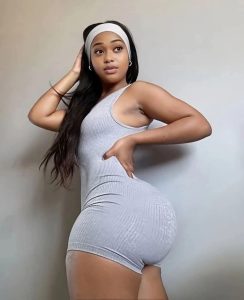 Ashaiman Escorts