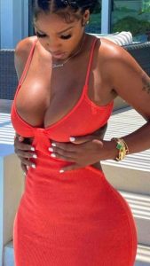 Spintex Escorts 