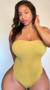 Tema Escorts