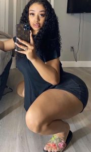 why choose escorts on ghanahookups