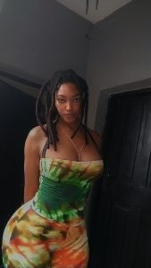 Sakumono escorts