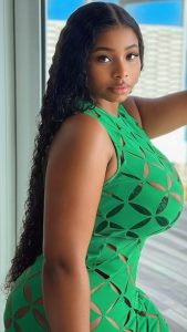 Tabora escorts
