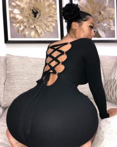 Taifa escorts