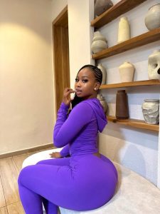 Weija Escorts
