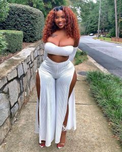 Winneba Escorts